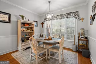 115 Woody Dr, Perry, GA 31069 - Photo 31