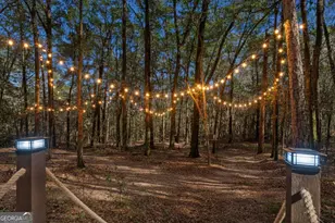 115 Woody Dr, Perry, GA 31069 - Photo 49