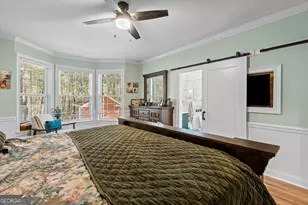 115 Woody Dr, Perry, GA 31069 - Photo 15