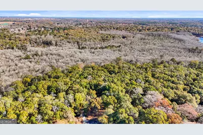 115 Woody Drive, Perry, GA 31069 - Photo 53