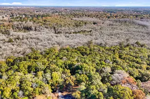 115 Woody Dr, Perry, GA 31069 - Photo 53