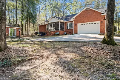 115 Woody Drive, Perry, GA 31069 - Photo 45