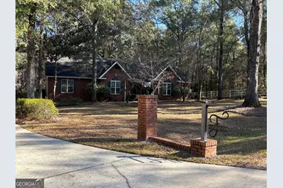 115 Woody Drive, Perry, GA 31069 - Photo 5