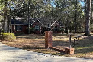 115 Woody Dr, Perry, GA 31069 - Photo 5