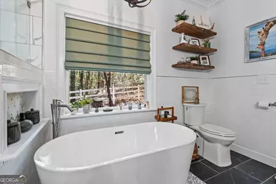 115 Woody Drive, Perry, GA 31069 - Photo 23