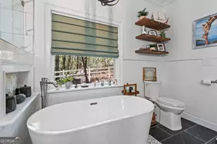 115 Woody Dr, Perry, GA 31069 - Photo 23