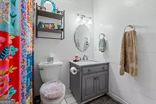 115 Woody Dr, Perry, GA 31069 - Photo 11