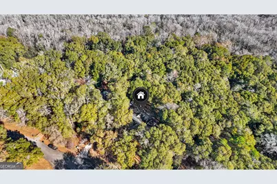 115 Woody Drive, Perry, GA 31069 - Photo 51