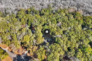 115 Woody Dr, Perry, GA 31069 - Photo 51