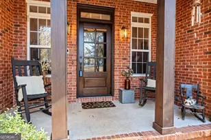 115 Woody Dr, Perry, GA 31069 - Photo 5