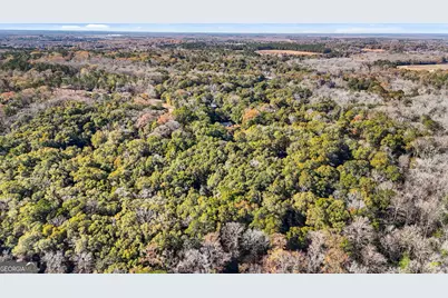 115 Woody Drive, Perry, GA 31069 - Photo 55