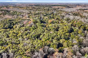 115 Woody Dr, Perry, GA 31069 - Photo 55