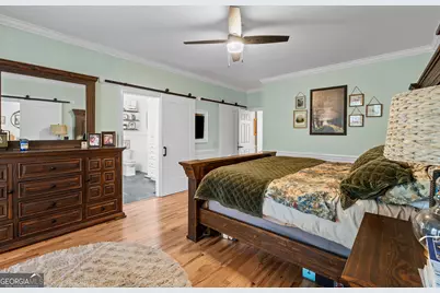 115 Woody Drive, Perry, GA 31069 - Photo 17