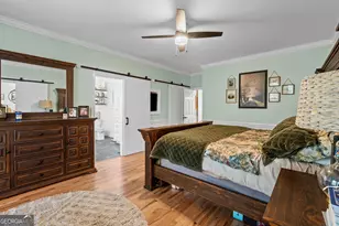 115 Woody Dr, Perry, GA 31069 - Photo 17