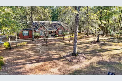 115 Woody Drive, Perry, GA 31069 - Photo 57