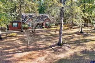 115 Woody Dr, Perry, GA 31069 - Photo 57
