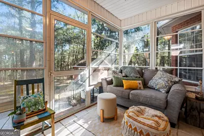 115 Woody Drive, Perry, GA 31069 - Photo 41