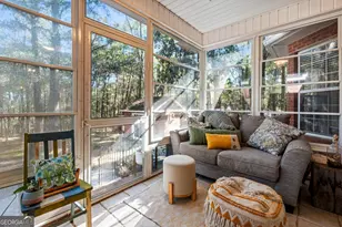 115 Woody Dr, Perry, GA 31069 - Photo 41