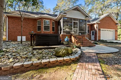 115 Woody Drive, Perry, GA 31069 - Photo 43