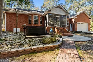 115 Woody Dr, Perry, GA 31069 - Photo 43