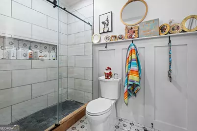 115 Woody Drive, Perry, GA 31069 - Photo 39