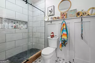 115 Woody Dr, Perry, GA 31069 - Photo 39