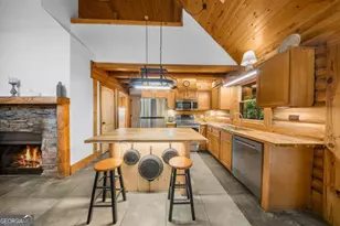 65 Stubbs Ln, Ellabell, GA 31308 - Photo 15