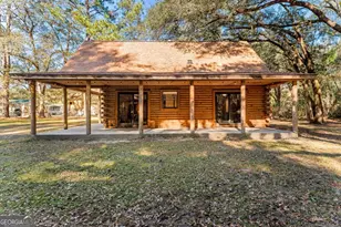 65 Stubbs Ln, Ellabell, GA 31308 - Photo 7