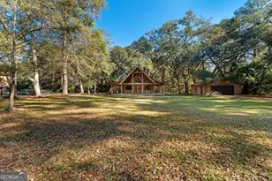 65 Stubbs Ln, Ellabell, GA 31308 - Photo 43