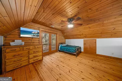 65 Stubbs Lane, Ellabell, GA 31308 - Photo 33