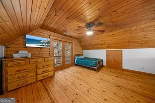 65 Stubbs Ln, Ellabell, GA 31308 - Photo 33