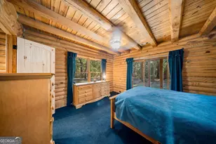 65 Stubbs Ln, Ellabell, GA 31308 - Photo 23