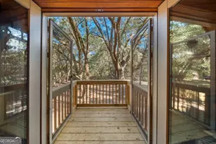 65 Stubbs Ln, Ellabell, GA 31308 - Photo 35