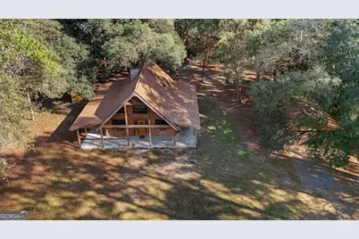 65 Stubbs Lane, Ellabell, GA 31308 - Photo 39