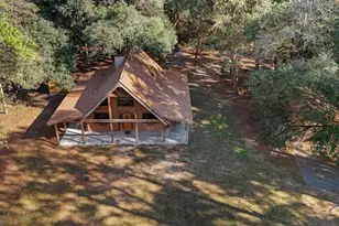 65 Stubbs Ln, Ellabell, GA 31308 - Photo 39