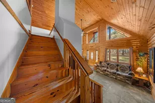 65 Stubbs Ln, Ellabell, GA 31308 - Photo 29