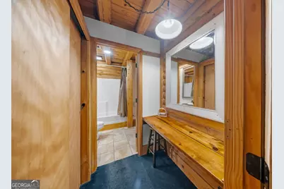 65 Stubbs Lane, Ellabell, GA 31308 - Photo 25