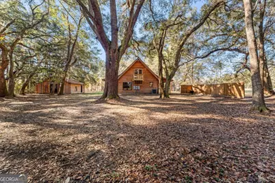 65 Stubbs Lane, Ellabell, GA 31308 - Photo 47