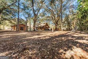 65 Stubbs Ln, Ellabell, GA 31308 - Photo 45