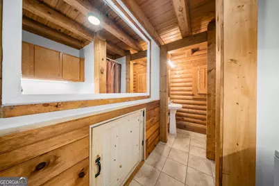 65 Stubbs Lane, Ellabell, GA 31308 - Photo 19