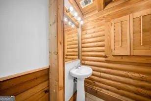 65 Stubbs Ln, Ellabell, GA 31308 - Photo 21