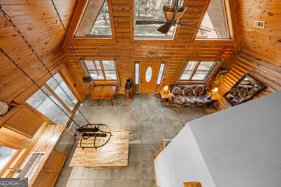 65 Stubbs Lane, Ellabell, GA 31308 - Photo 37