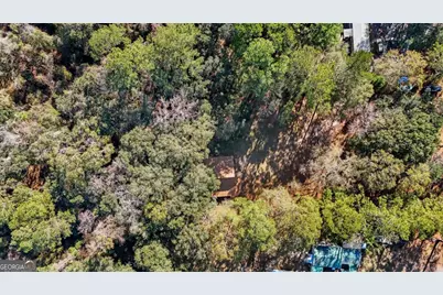 65 Stubbs Lane, Ellabell, GA 31308 - Photo 41