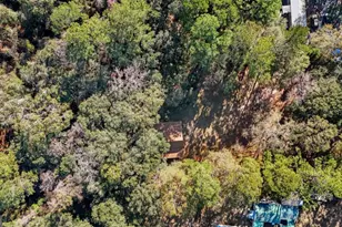 65 Stubbs Ln, Ellabell, GA 31308 - Photo 41