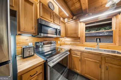 65 Stubbs Lane, Ellabell, GA 31308 - Photo 17