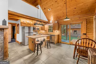 65 Stubbs Ln, Ellabell, GA 31308 - Photo 9