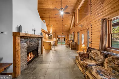 65 Stubbs Lane, Ellabell, GA 31308 - Photo 11