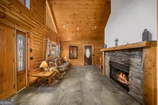 65 Stubbs Ln, Ellabell, GA 31308 - Photo 13