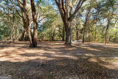65 Stubbs Lane, Ellabell, GA 31308 - Photo 49