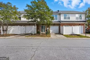 2818 Village Trc, East Point, GA 30344 - Photo 9